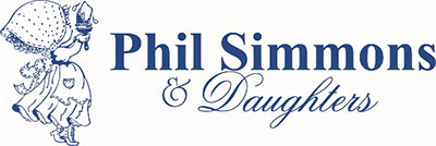 Simmons & Daughters