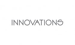 innovations wallpaper logo - Copy