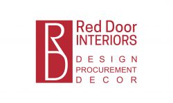 red door logo - Copy