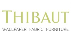 thibaut wallpaper logo